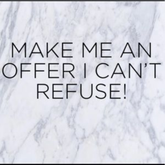 Meet your Posher, Johanna - Picture 2 of 5